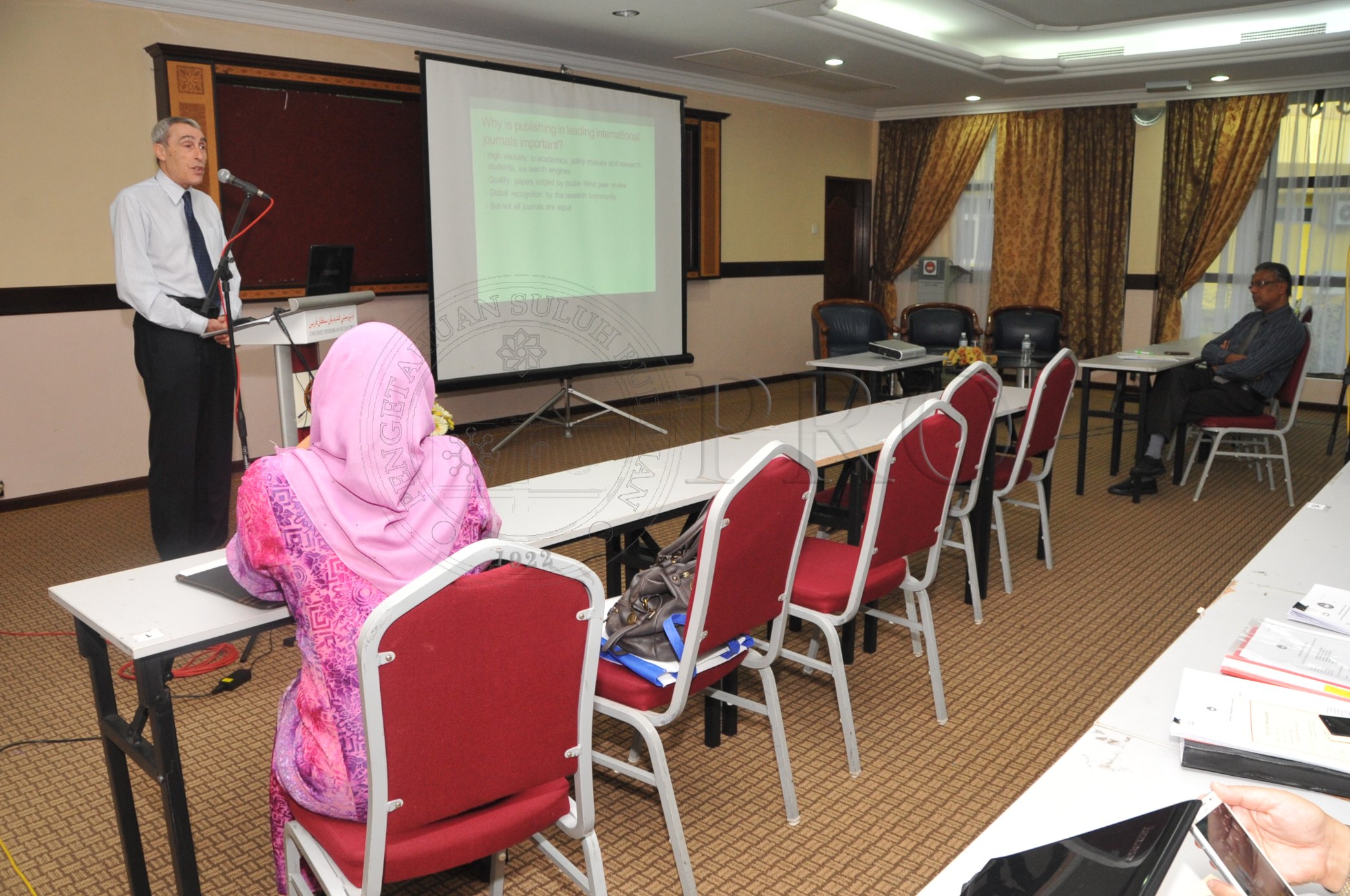 PRO 14 32 EXPERT PRO 7384